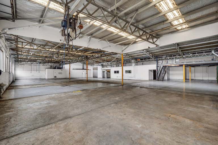 82 Shepherd Street Marrickville NSW 2204 - Image 2