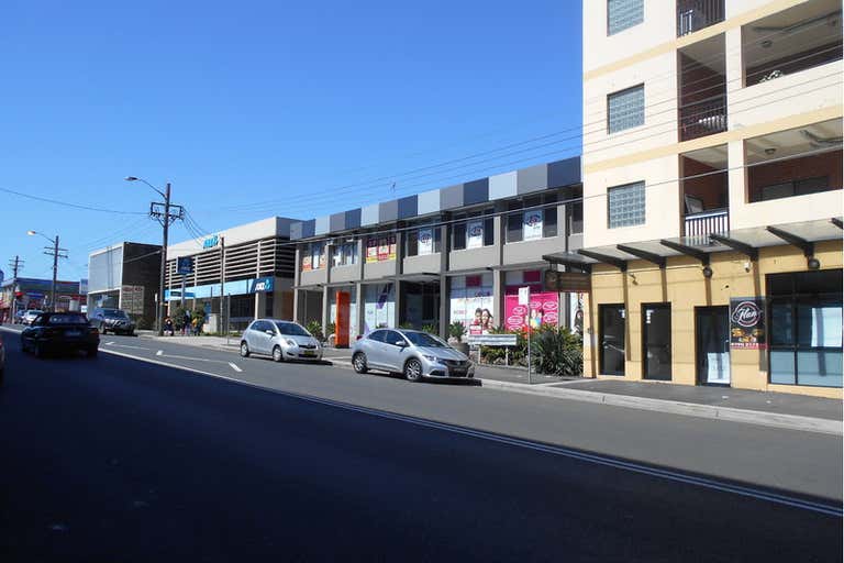 8/46-48 Restwell Street Bankstown NSW 2200 - Image 2