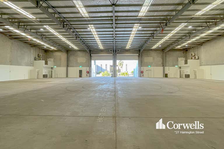 1 & 27 Harrington Street Arundel QLD 4214 - Image 2