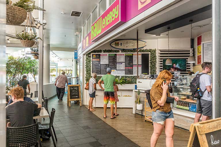 Shop 7/110 Marine Parade Coolangatta QLD 4225 - Image 2