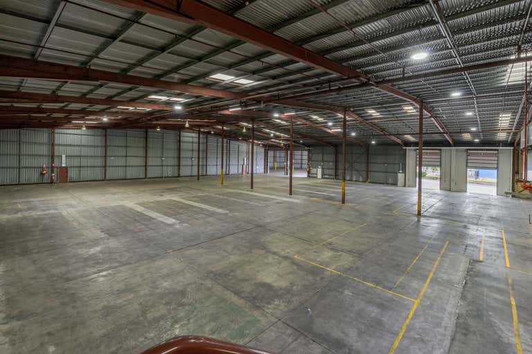 32 Peterkin Street Acacia Ridge QLD 4110 - Image 3