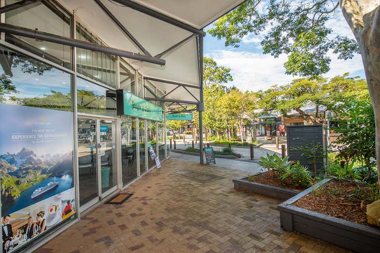 Shops 2&3/1 Arcadia Street Noosa Heads QLD 4567 - Image 4