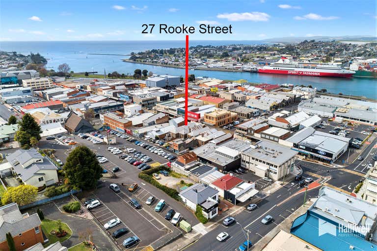 27 Rooke Street Devonport TAS 7310 - Image 3