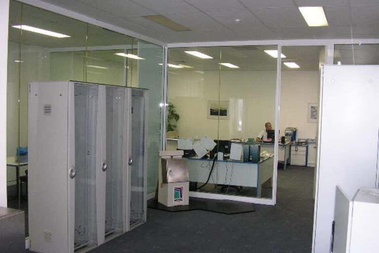 Warabrook NSW 2304 - Image 3