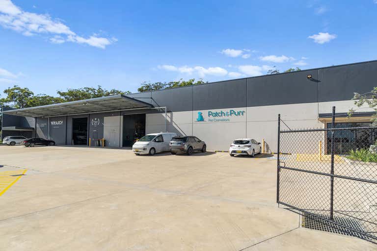 15 Prosperity Drive Morisset NSW 2264 - Image 2