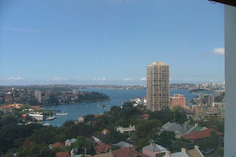 North Sydney NSW 2060 - Image 1