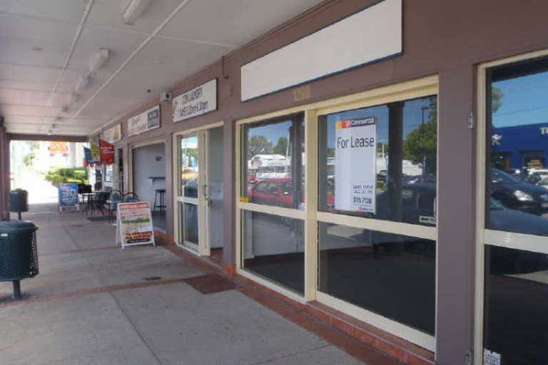 Shop 5, 1293 Logan Road Mount Gravatt QLD 4122 - Image 1