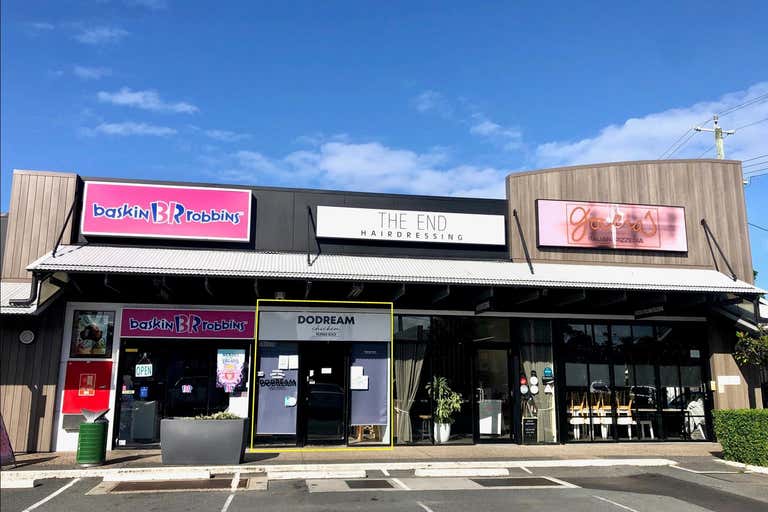 Shop 1A / 2375 Gold Coast Highway Mermaid Beach QLD 4218 - Image 2