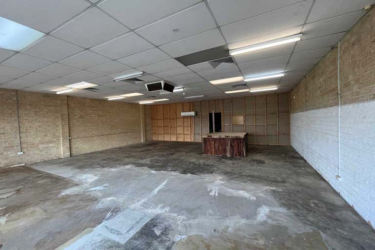 3/319 Great Eastern Highway Midvale WA 6056 - Image 3