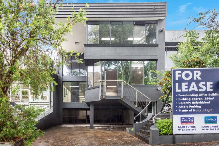 24 Punch Street Artarmon NSW 2064 - Image 1