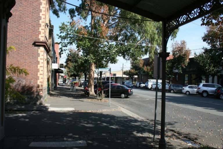 279 Coventry Street South Melbourne VIC 3205 - Image 4