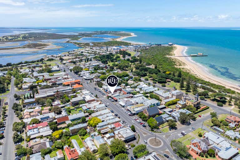 63 Hesse Street Queenscliff VIC 3225 - Image 2