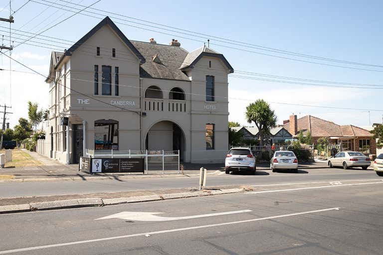 812 MacArthur Street Ballarat Central VIC 3350 - Image 1