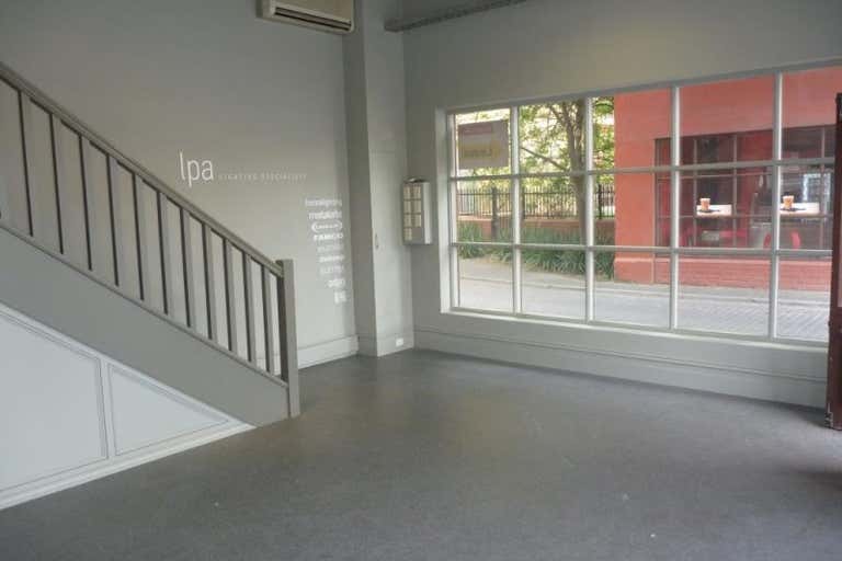 220 Grenfell Street Adelaide SA 5000 - Image 2