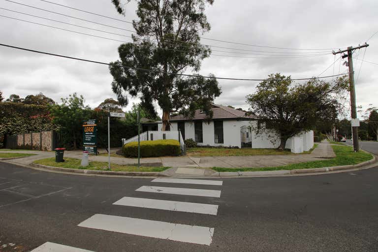 486 Burwood Hwy Vermont South VIC 3133 - Image 1