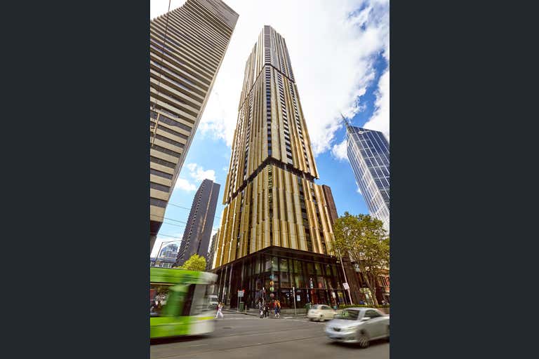 202/81 A'Beckett St Melbourne VIC 3000 - Image 1