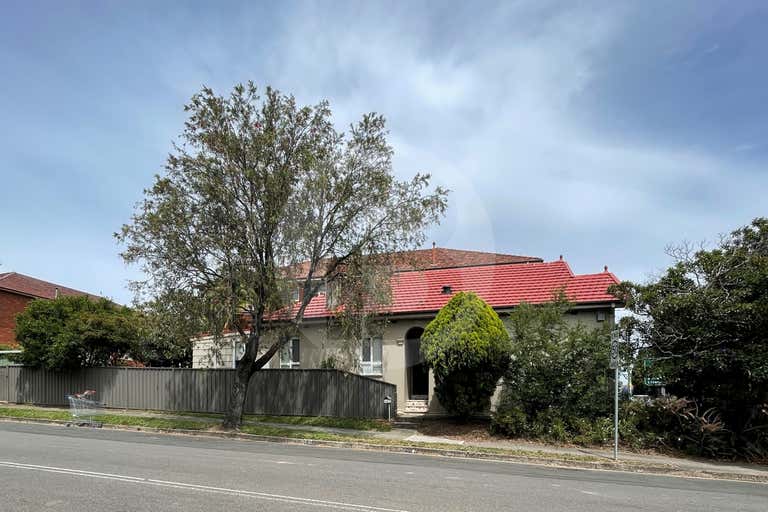 Campsie NSW 2194 - Image 3