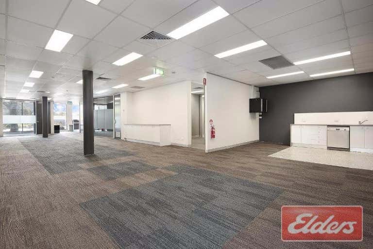 Shop  Office, 2/727 Stanley Street Woolloongabba QLD 4102 - Image 2