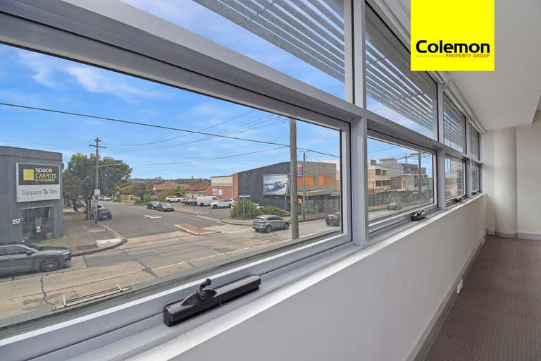 LEASED BY COLEMON SU 0430 714 612, 1.05, 1 Cooks Ave Canterbury NSW 2193 - Image 4