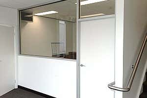 Unit 4, 52 Corporate Boulevard (423 Dorset Road ) Bayswater VIC 3153 - Image 3