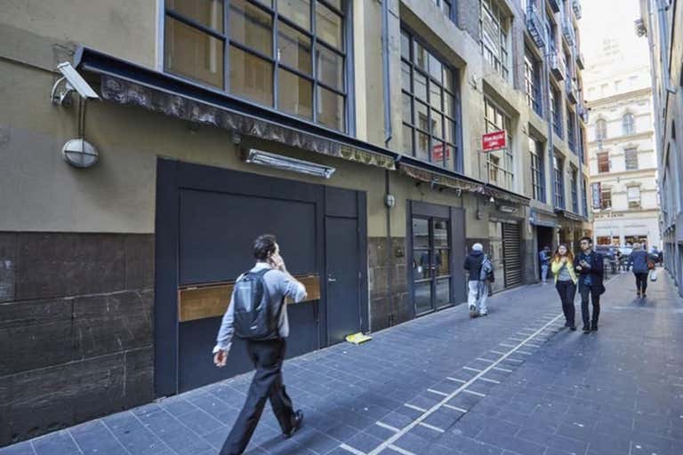 3/234 Flinders Lane (Manchester Lane) Melbourne VIC 3000 - Image 1