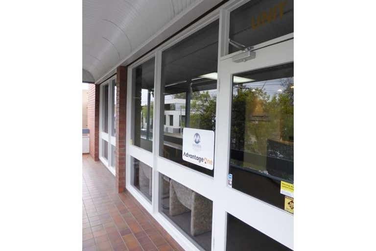 Unit 3, 83 Fullarton Road Kent Town SA 5067 - Image 2