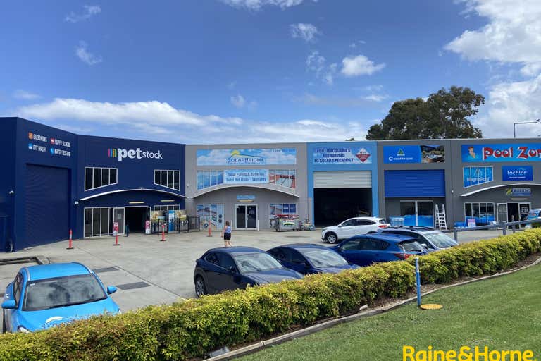 Unit 2, 172 Lake Road Port Macquarie NSW 2444 - Image 2