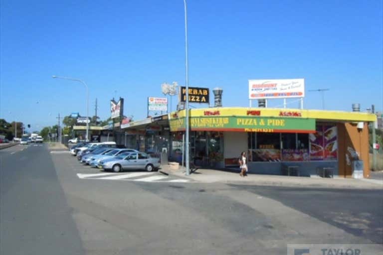 Shop 7,  12 Sunnyholt Road Blacktown NSW 2148 - Image 3