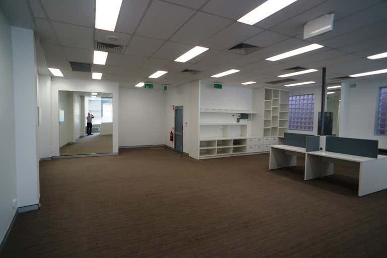 Suite 103, 1 Knox Street Double Bay NSW 2028 - Image 2