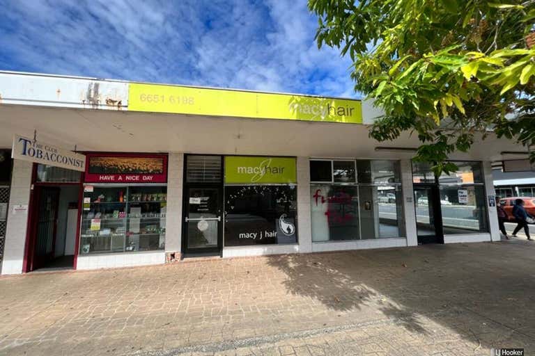 Shop 3, 9 Vernon Street Coffs Harbour NSW 2450 - Image 2