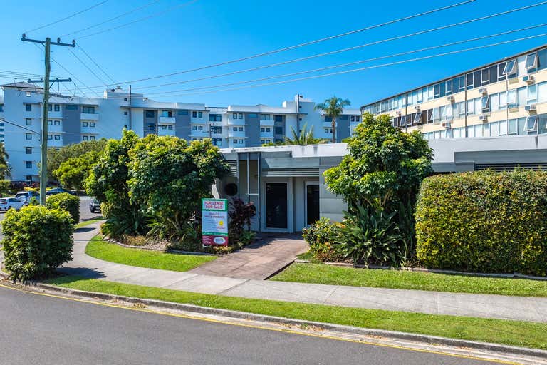 100/1 Gardak Street Alexandra Headland QLD 4572 - Image 2