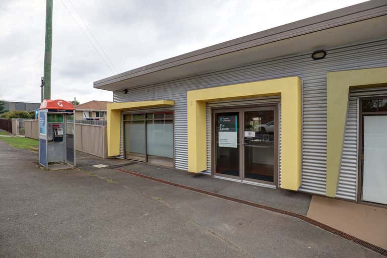 101 Stanley Street Summerhill TAS 7250 - Image 1