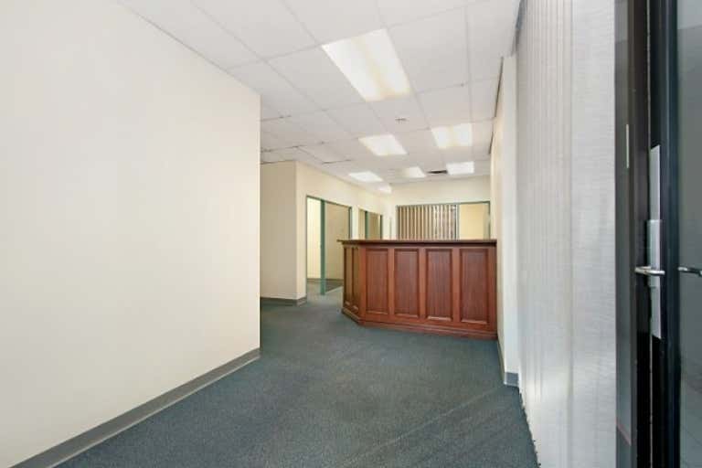 213-227 Gouger Street Adelaide SA 5000 - Image 3