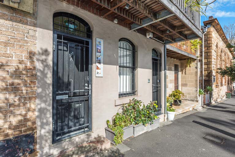 111A Stanley St Darlinghurst NSW 2010 - Image 1