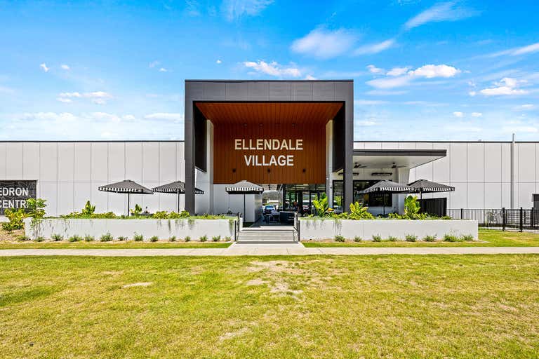 Ellendale Village, 58 Honeyeater Street Upper Kedron QLD 4055 - Image 3