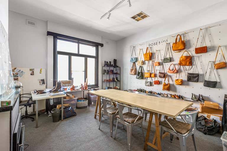 653 Burwood Road Hawthorn VIC 3122 - Image 4