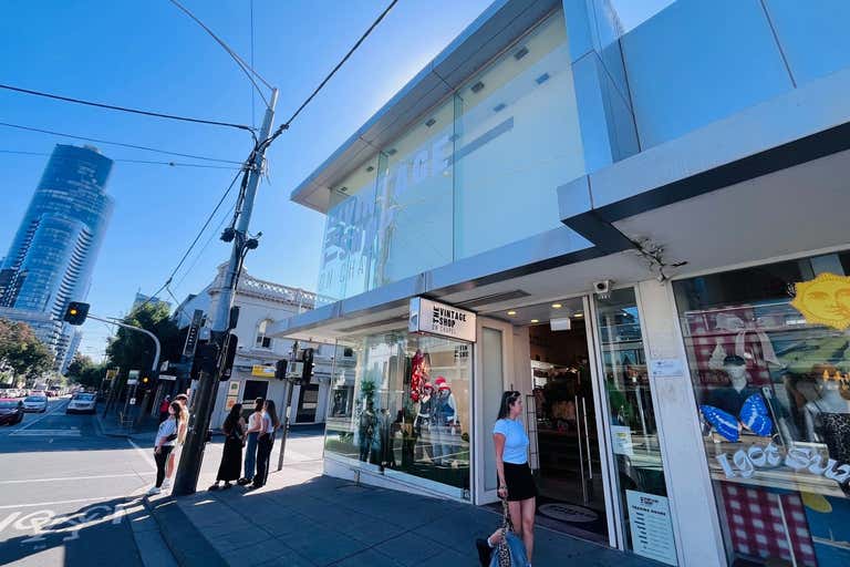 516 Chapel Street South Yarra VIC 3141 - Image 1