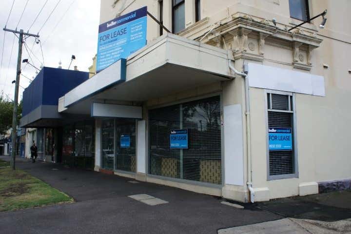 126-128 St Kilda Road St Kilda VIC 3182 - Image 2