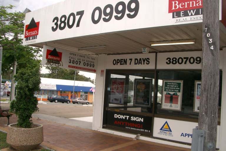 3/76 City Rd, cnr Lae Street Beenleigh QLD 4217 - Image 1