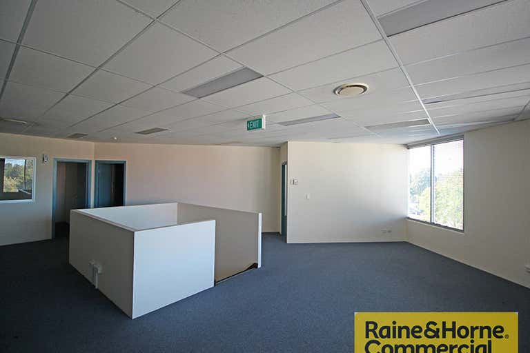 Office 1/32 Northlink Place Virginia QLD 4014 - Image 3