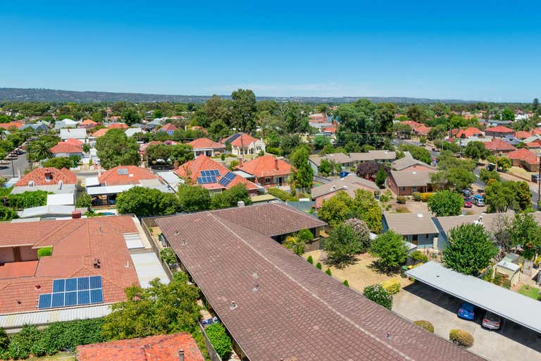 192 Anzac Highway, Glandore, SA 5037 Development Site & Land For Sale