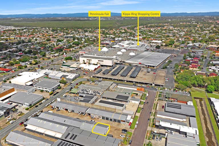 64-70 High Street Kippa-Ring QLD 4021 - Image 2