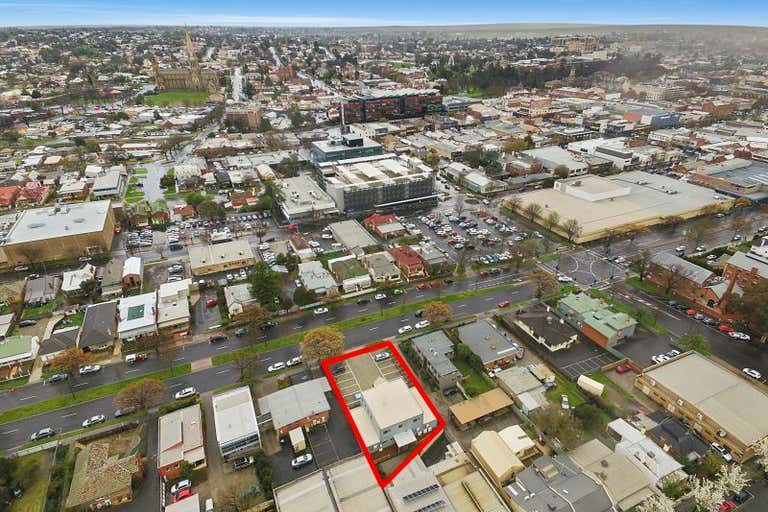 53 Wills Street Bendigo VIC 3550 - Image 2