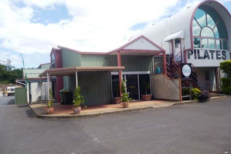 Ground Floor, 150 Government Road Richlands QLD 4077 - Image 2