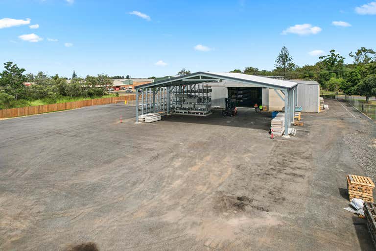 45 Wyllie Street Thabeban QLD 4670 - Image 3
