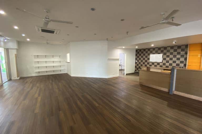 15/81  Boat Harbour Drive Pialba QLD 4655 - Image 3