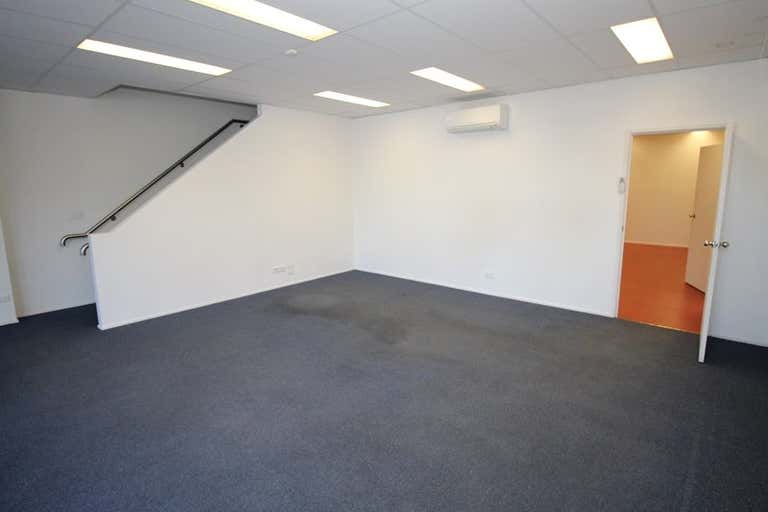 29 Trade Place Nunawading VIC 3131 - Image 4