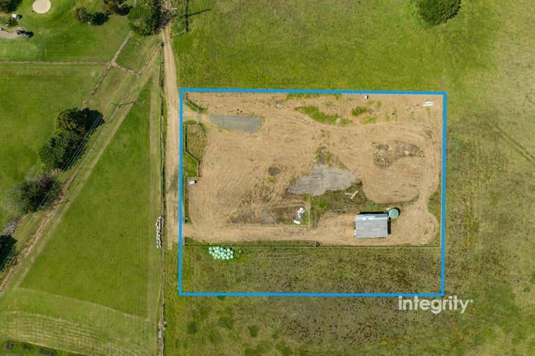 339-340 Westbrook Road Nowra NSW 2541 - Image 1