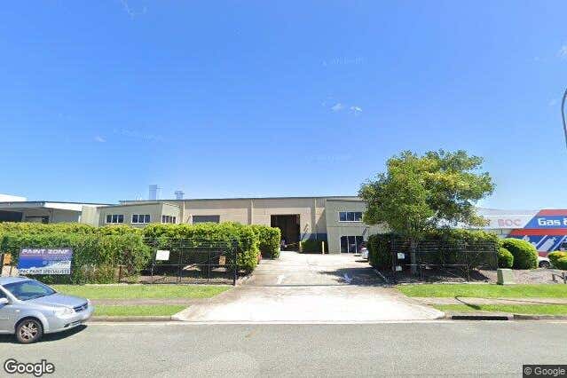 2/5 Telford Place Arundel QLD 4214 - Image 1