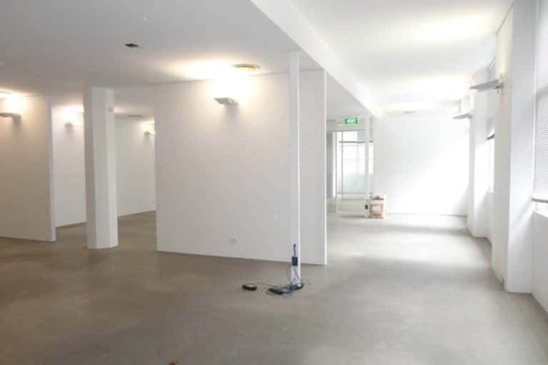 93 Palmer Street Woolloomooloo NSW 2011 - Image 1